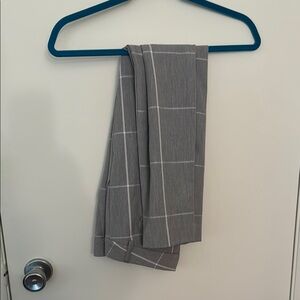 Express Columnist Business Pants